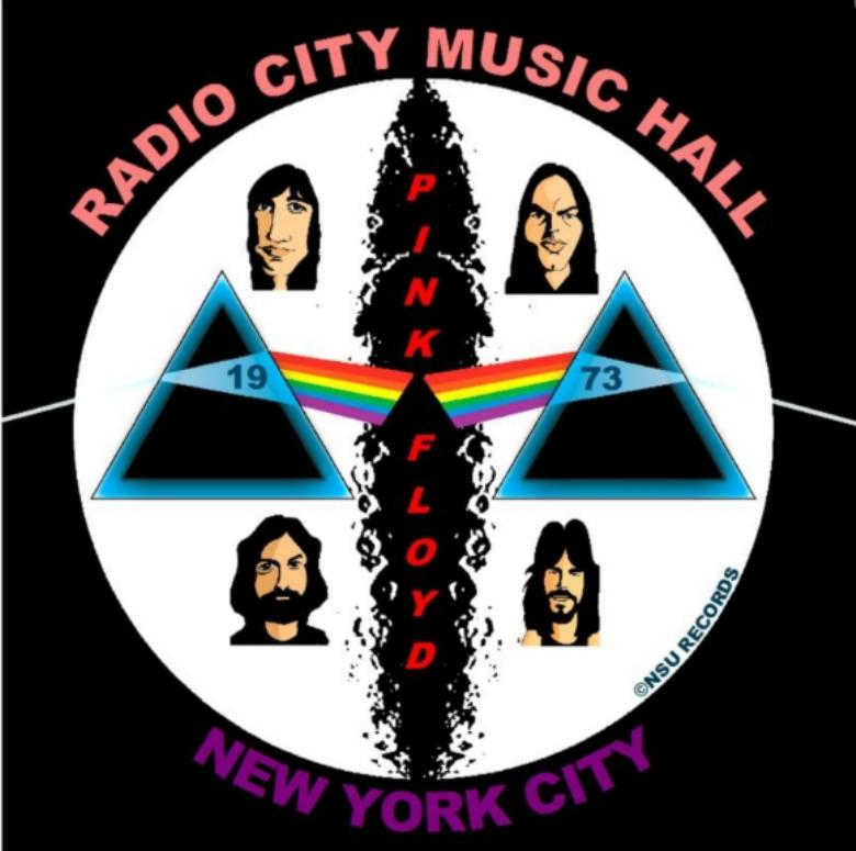 Pink Floyd - Radio City Music Hall 1973-iocero-2014-03-17-11-48-07-o-pink-floyd-radio-city-music-hall-1973-march-17th-2cd-bc66
